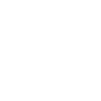 定州志达企业管理有限公司_定州代理记账_定州公司注册_定州注册公司_定州商标注册_定州财务咨询