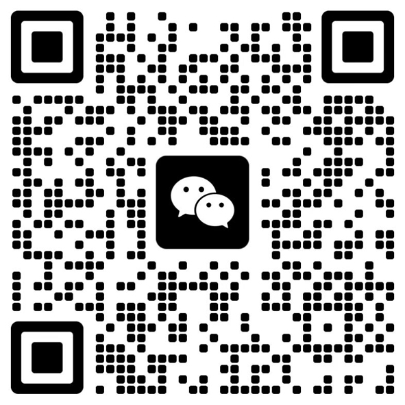 定州志达企业管理有限公司_定州代理记账_定州公司注册_定州注册公司_定州商标注册_定州财务咨询